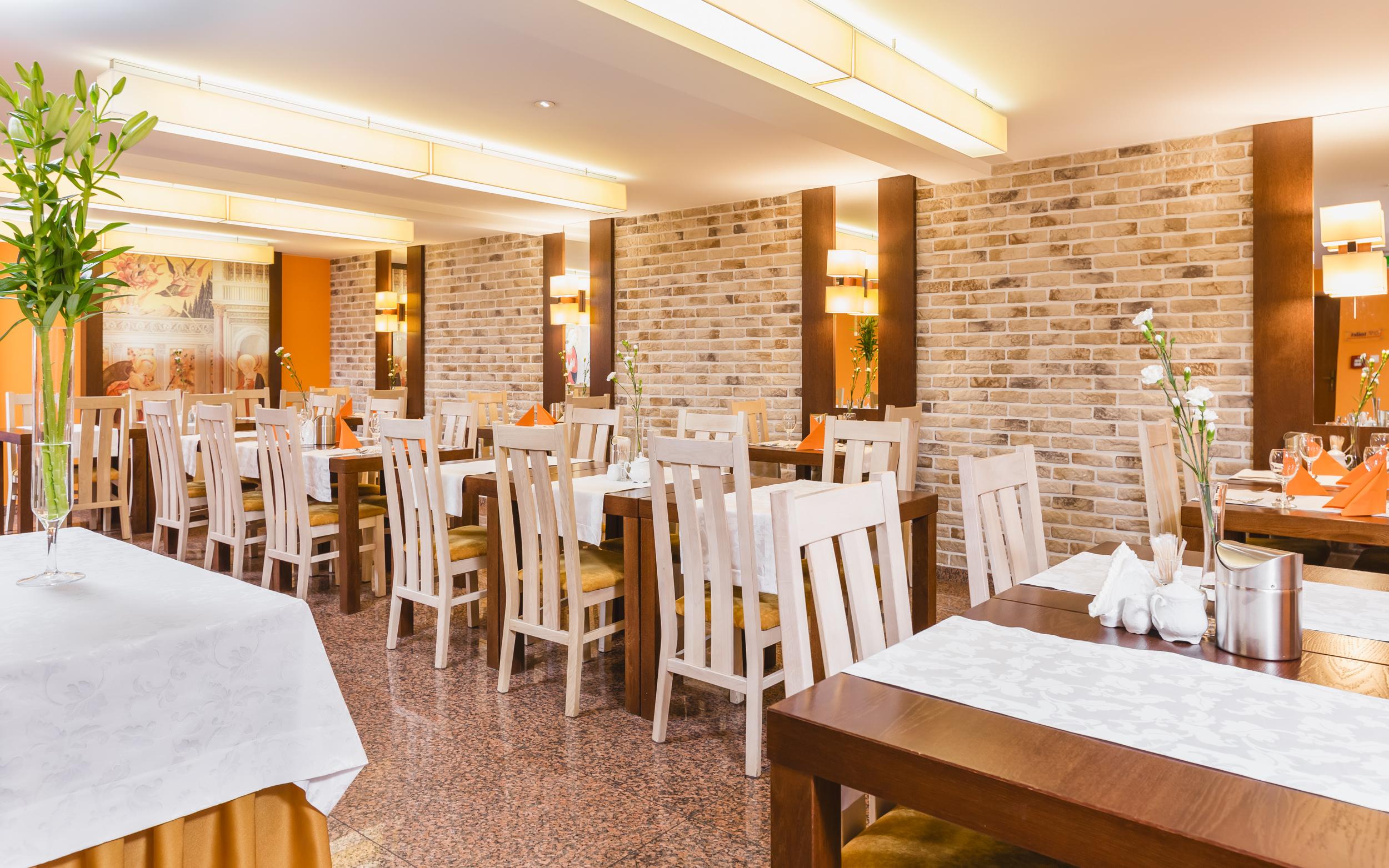 Domus Mater Hotel Krakow Ngoại thất bức ảnh